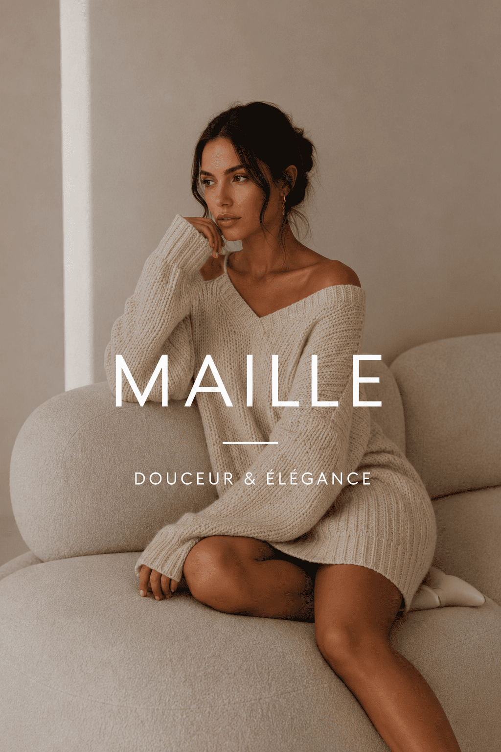 Maille