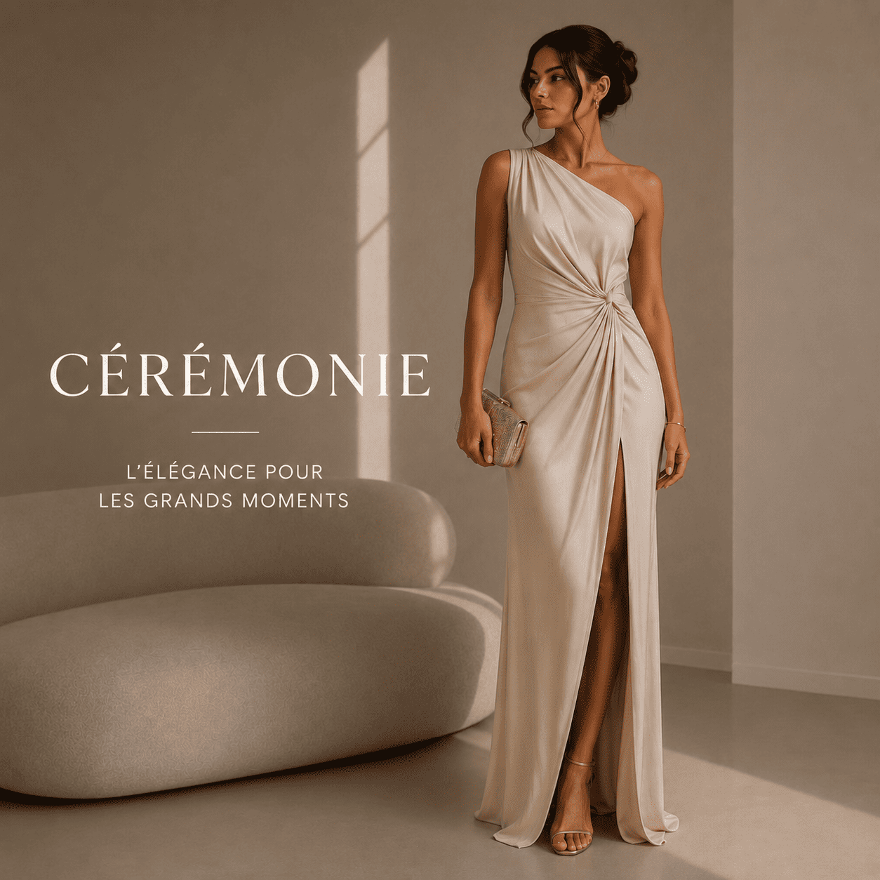 collection-ceremonie.png