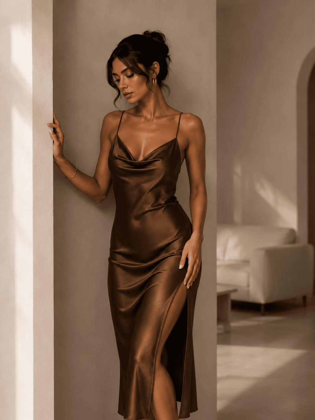 collection-robes-lounelle-paris.png